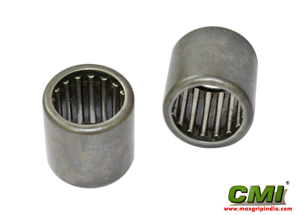 Needle Roller Bearings manufacturers exporters in India Punjab Ludhiana